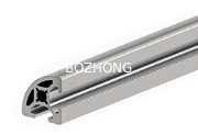 T-Slot & V-Slot 20 Series Aluminum Profile-6-2020