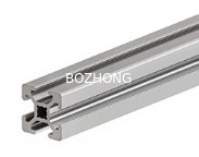 T-Slot & V-Slot 20 Series Aluminum Profile-6-2020RQ