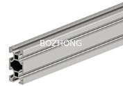 T-Slot & V-Slot 20 Series Aluminum Profile-6-2020RQ