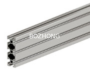 T-Slot & V-Slot 20 Series Aluminum Profile-6-2020RQ