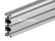 T-Slot & V-Slot 30 Series Aluminum Profiles - 8-3090
