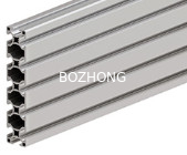 T-Slot & V-Slot 30 Series Aluminum Profiles - 8-30150