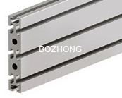 T-Slot & V-Slot 30 Series Aluminum Profiles - 8-30150W
