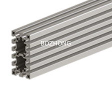 T-Slot & V-Slot 60 Series Aluminum Profiles -8-6090