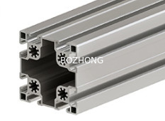 T-Slot & V-Slot 80-90 Series Aluminum Profiles -10-9090