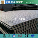 ASTM SA537 Class 1 Astm Stainless Steel Sheet Carbon Steel Plates