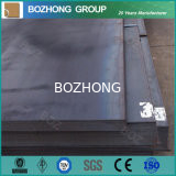 ASTM SA537 Class 1 Astm Stainless Steel Sheet Carbon Steel Plates
