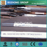 ASTM SA537 Class 1 Astm Stainless Steel Sheet Carbon Steel Plates