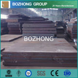 ASTM SA537 Class 1 Astm Stainless Steel Sheet Carbon Steel Plates