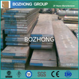 P265GH SS Steel Plate 17155 HII ASME SA516 Pressure Vessels Steel Plates