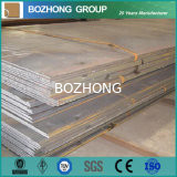 P265GH SS Steel Plate 17155 HII ASME SA516 Pressure Vessels Steel Plates