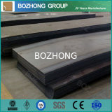 GB T 24186 Abrasion Resistant Steel Plates NM360 Stainless Steel Flat Plate