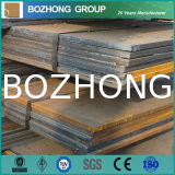 ASME SA387 Boiler And Pressure Vessel Steel Plate Gr11 / 12 / 22