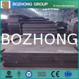 ASME SA387 Boiler And Pressure Vessel Steel Plate Gr11 / 12 / 22