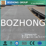 GB/T 3077-1999 12cr1MOV Pressure Vessel Steel Plate For Boiler Superheaters