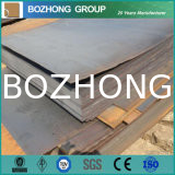 GB/T 3077-1999 12cr1MOV Pressure Vessel Steel Plate For Boiler Superheaters