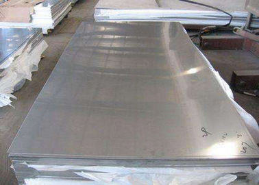 ASTM  Standard SS Steel Plate 409 410 410S 420 430 Grade 2000mm-8000mm Length