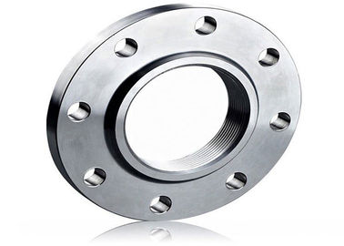 3102 5052 5083 Aluminum Plate Flanges Good  Hardness AISI ASTM Standard