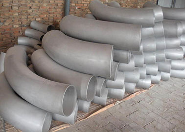 3/4" Mechanical Elbow