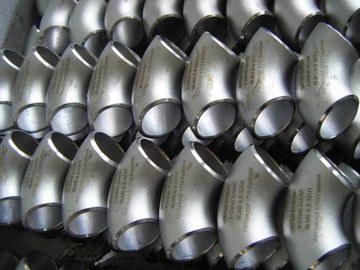 3/4" Mechanical Elbow