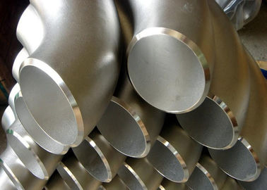 3/4" Mechanical Elbow