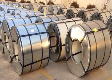 Stainless Steel 400 Series Mirror Polished Stainless Steel Strips 2b/Ba 8K Surface Stainless 430 Hr/Cr Steel Coil/Strip