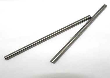 SKD11 Grade Mould Alloy Steel Bar / Steel Round Bar Degreased Anodized Surface