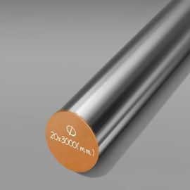 M42 SKH59 High Speed Alloy Steel Bar HS2-9-1-8 Round Bar Rod