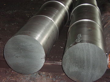 Wear Resistant SS Round Bar 304 316ti 316n 317 317l Grade Astm Standard