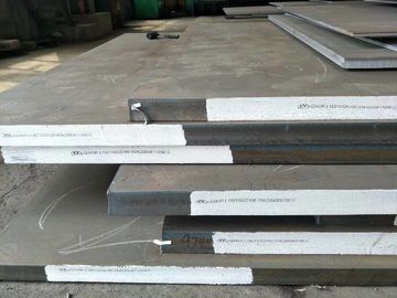 ASME SA516 Gr. 70 Pressure Vessel Material Sa516 Grade 70 Hot Rolled Steel Plate Price Per Ton