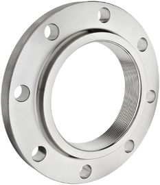 Welding DIN 6921 A2 M8x20 Stainless Steel Flange Bolt