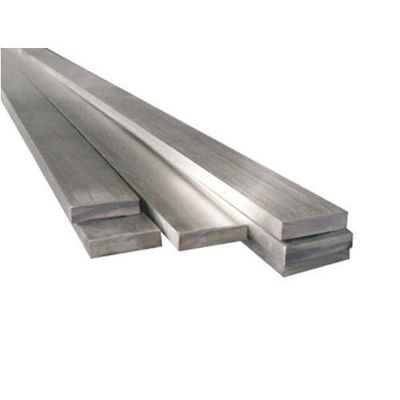 AMS 5604 S17400 Stainless Steel Flat Bar 400mm Length 6000mm