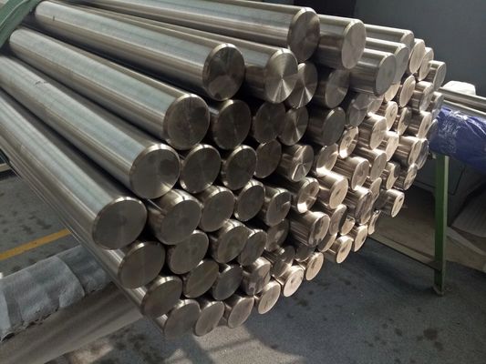 M42 SKH59 High Speed Alloy Steel Bar HS2-9-1-8 Round Bar Rod
