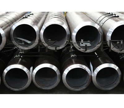 High Strength Industrial Titanium Alloy Pipe Gr7 ASTM Class 12