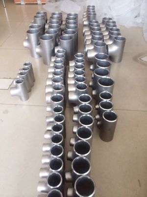 N06022/C22 Flat Forged Flange Coil Plate Bar Pipe Fitting Flange Square Tube Round Bar Hollow Section Rod Bar Wire Sheet