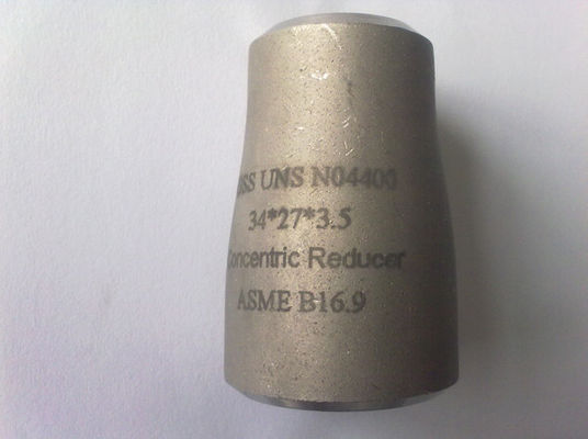 N06022/C22 Flat Forged Flange Coil Plate Bar Pipe Fitting Flange Square Tube Round Bar Hollow Section Rod Bar Wire Sheet