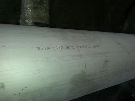 Hot Rolled GB Y1cr18ni9 Steel Plate Y1cr18ni9 Steel Coil Plate Bar Pipe Fitting Flange of Plate Tube and Rod Square Tube