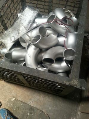 Hot Rolled GB Y1cr18ni9 Steel Plate Y1cr18ni9 Steel Coil Plate Bar Pipe Fitting Flange of Plate Tube and Rod Square Tube