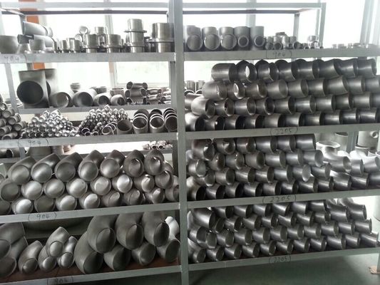 DIN 20mncr5 / 20mncrs5 Alloy Steel Coil Plate Bar Pipe Fitting Flange of Plate, Tube and Rod Square Tube Plate Round Bar