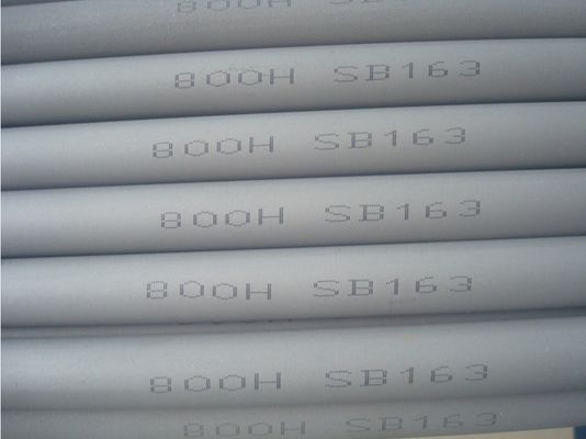 DIN 20mncr5 / 20mncrs5 Alloy Steel Coil Plate Bar Pipe Fitting Flange of Plate, Tube and Rod Square Tube Plate Round Bar