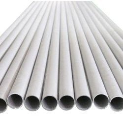 Hot Rolled GB Y1cr18ni9 Steel Plate Y1cr18ni9 Steel Coil Plate Bar Pipe Fitting Flange of Plate Tube and Rod Square Tube