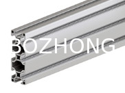T-Slot & V-Slot 30 Series Aluminum Profiles - 8-3090