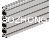 T-Slot & V-Slot 30 Series Aluminum Profiles - 8-30150