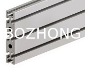 T-Slot & V-Slot 30 Series Aluminum Profiles - 8-30150W