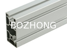 T-Slot & V-Slot 40 Series Aluminum Profiles - 8-4080-3NVS