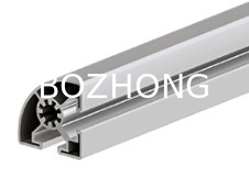 T-Slot & V-Slot 45 Series Aluminum Profiles - 10-4545RQ