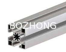 T-Slot & V-Slot 45 Series Aluminum Profiles - 10-4590