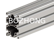 T-Slot & V-Slot 60 Series Aluminum Profiles -8-6090