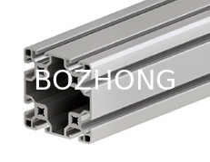 T-Slot & V-Slot 80-90 Series Aluminum Profiles -8-8080