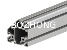 T-Slot & V-Slot 80-90 Series Aluminum Profiles -8-8080X